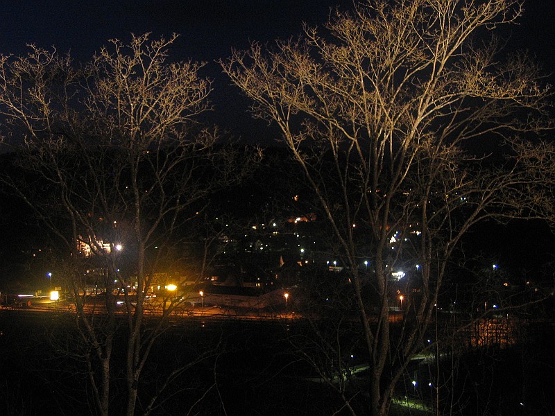 Weihnachtsliederspiel vom Schloss (39).JPG